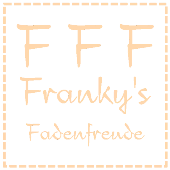 Franky's-Fadenfreude